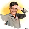 omur_900