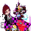 shark_gummynibbler900065