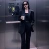 xiaojin_68888