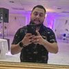 german.murillo25