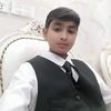 princeabdullah2133