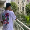 anthonnyazv