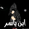 a.a.a.a.a343