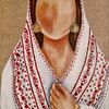 saghita02
