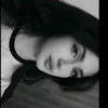 nmnmw13