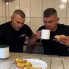 Валерик0007