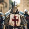 richardlionheart79