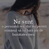 maria.ale108
