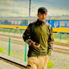 wahab22104