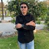 ahmed_lamona_10