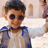 jadsoxvy6qi