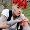 pupg.gmaetai