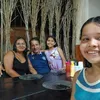 izaias.miranda86