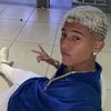 4nthony_dograu