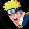 jeferson_672