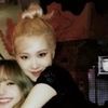 ilisa.k