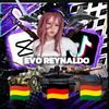 evoreynaldo23