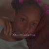dfw_succy7