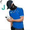 jerychongo