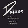 dajoxs