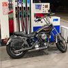 davo56095