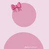 raimary_321
