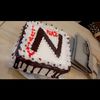 syeda_may15
