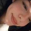 romi.eidelson