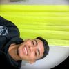asael.murillo5