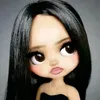 mr..roberta_