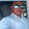 manuel.castelan7