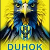 kurdishboy795