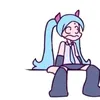 mamayema2000