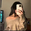 user1138042533630