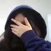 hyunjincmhyung24y
