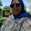 kha.dija108