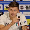 barella |🇮🇹 باريلا
