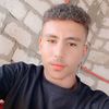 abdullah19587
