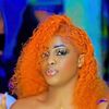 mel.malika.la.ste