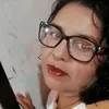 josefasilvaferrei44
