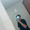 enzoxp_1