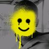 joshmani74