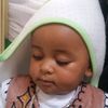 kebebushshimelis