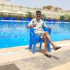 mohammed.sobhy241