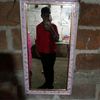 user7049562039775