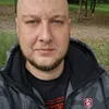 daniel.dan8107