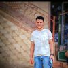 user5455309050474