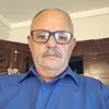 geraldo.gonalves640