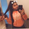 jujubee459