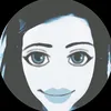 lizi10748